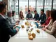 bayerns-wirtschaft-warnt-vor-preisspruengen-bei-seltenen-erden-durch-chinas-exportstopp