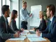 bedarfsanalyse-bnetza-so-optimierst-du-deine-vertriebsstrategien