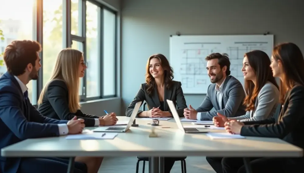 beratungsgespraeche-im-versicherungsvertrieb-struktur-und-zielklarheit-entscheidend