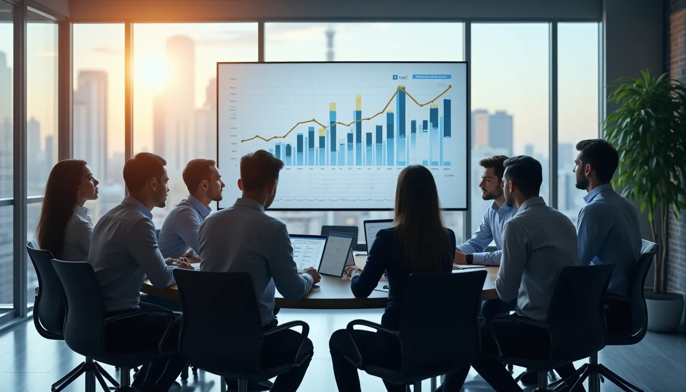 berenberg-baut-wealth-management-um-waehrend-finanz-und-tech-maerkte-wachsen