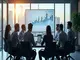 berenberg-baut-wealth-management-um-waehrend-finanz-und-tech-maerkte-wachsen