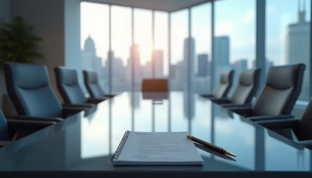 berenberg-entlaesst-teamleiter-im-wealth-management-nach-bafin-governance-verstoessen