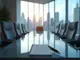 berenberg-entlaesst-teamleiter-im-wealth-management-nach-bafin-governance-verstoessen