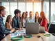 beschwerden-ueber-glasfaserwerbung-video-trends-im-b2b-und-pride-marketing-im-fokus