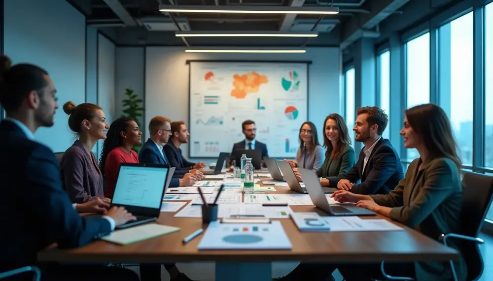 besser-verkaufen-lernen-so-steigern-sie-ihren-verkaufserfolg