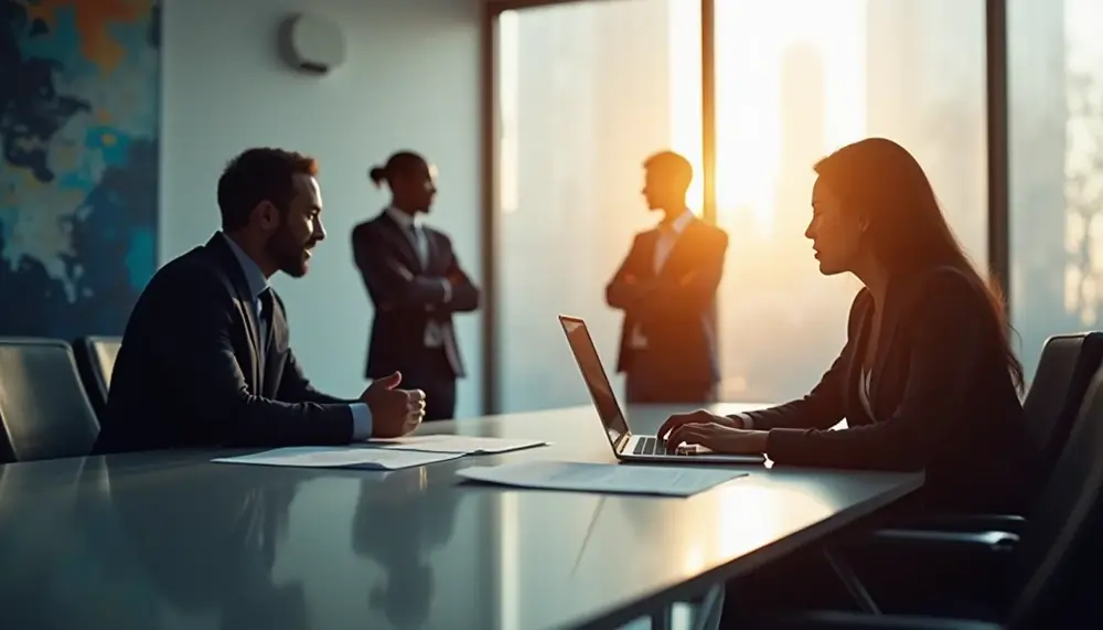 bestfewo-verkauft-endkundengeschaeft-an-holidu-bleibt-im-b2b-bereich-eigenstaendig