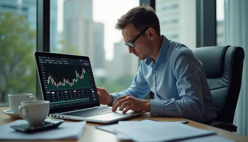 betrugswarnung-anleger-sollten-bei-quantalis-asset-management-vorsichtig-sein