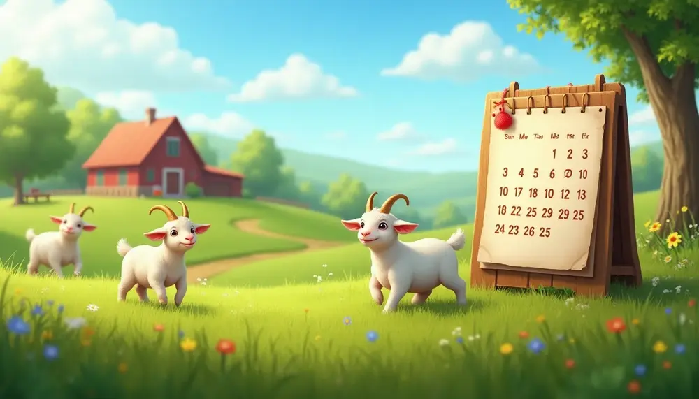beuren-setzt-auf-ziegenbock-kalender-fuer-kreatives-marketing-und-heimatgefuehl