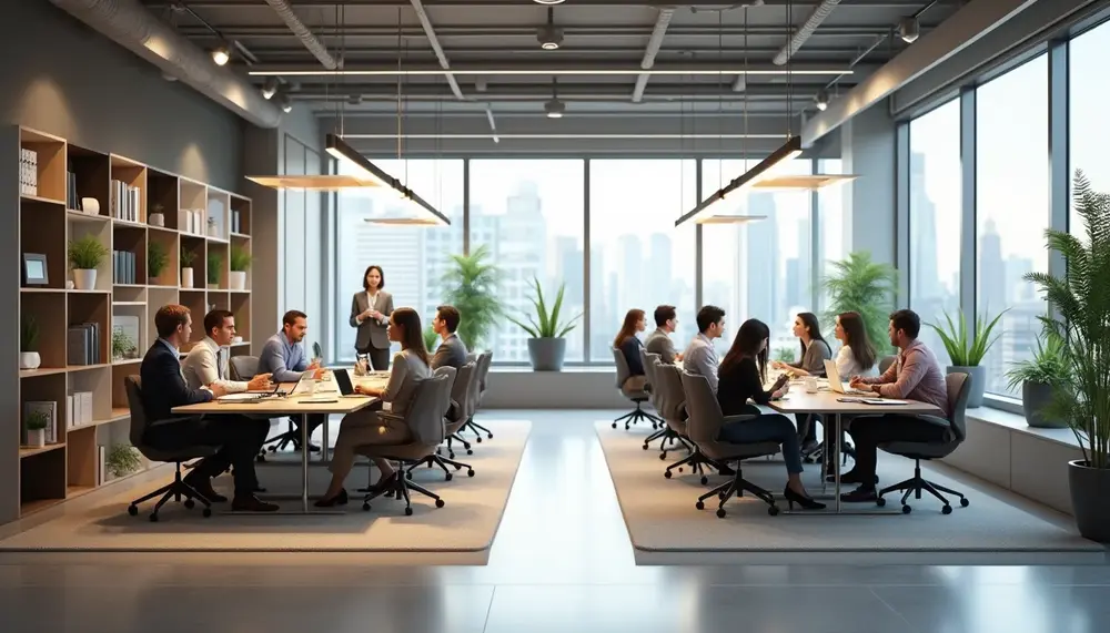 beziehungstyp-oder-sachtyp-beziehung-welches-modell-passt-zu-ihrem-unternehmen