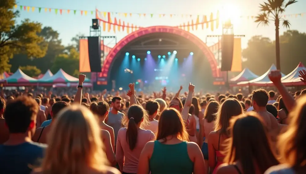 bielefeld-marketing-laedt-dj-avaion-wegen-sexueller-uebergriffe-aus-festival-dome-aus