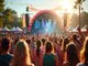 bielefeld-marketing-laedt-dj-avaion-wegen-sexueller-uebergriffe-aus-festival-dome-aus
