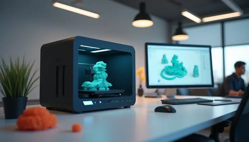 bigrep-kooperiert-mit-alfex-cnc-fuer-3d-druck-vertrieb-in-australien
