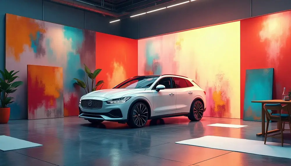 bmw-und-sir-paul-smith-kreative-partnerschaft-fuer-innovative-automobilansaetze