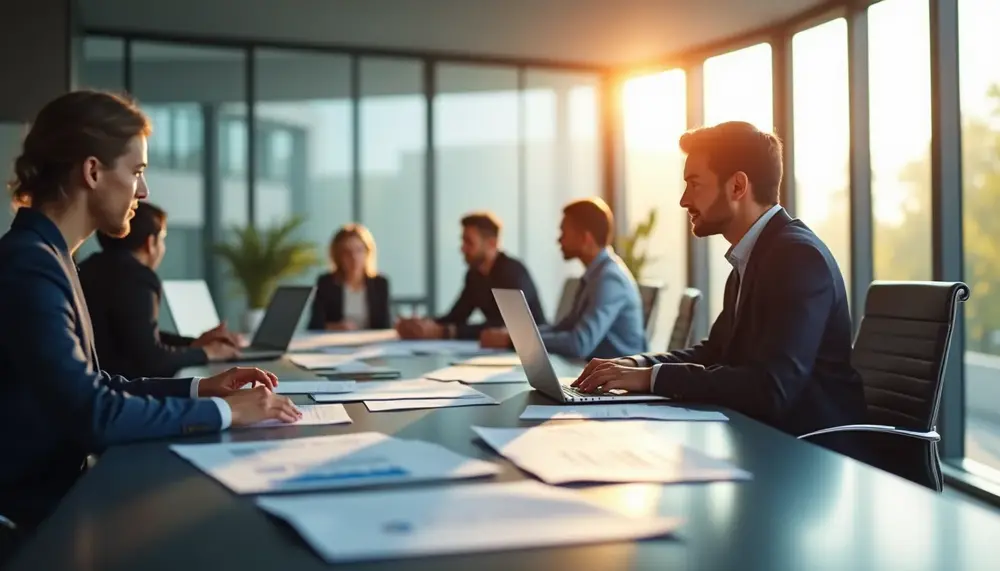 bnp-paribas-wealth-management-ernennt-lars-christian-schnieder-zum-head-of-credit-structuring