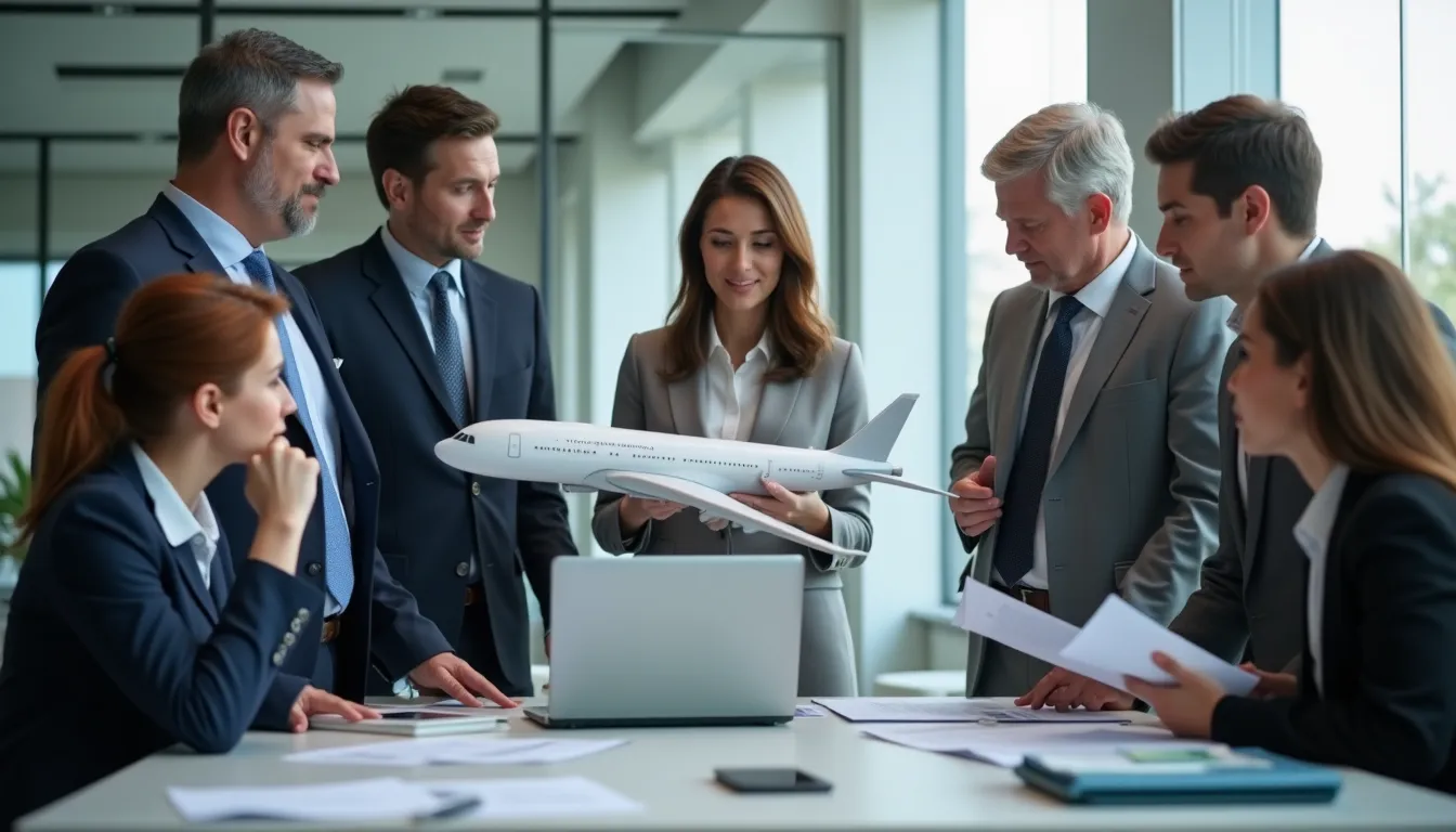 boeing-krise-ki-und-investitionsflaute-praegen-die-wirtschaftsnachrichten