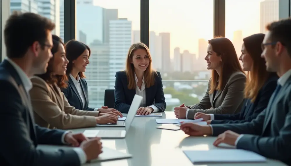 bonprix-beruft-kerstin-pape-zur-neuen-vertriebschefin-fuer-europa