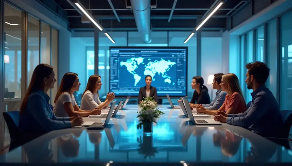 boomi-als-fuehrendes-unternehmen-im-idc-marketscape-fuer-api-management-2026-ausgezeichnet