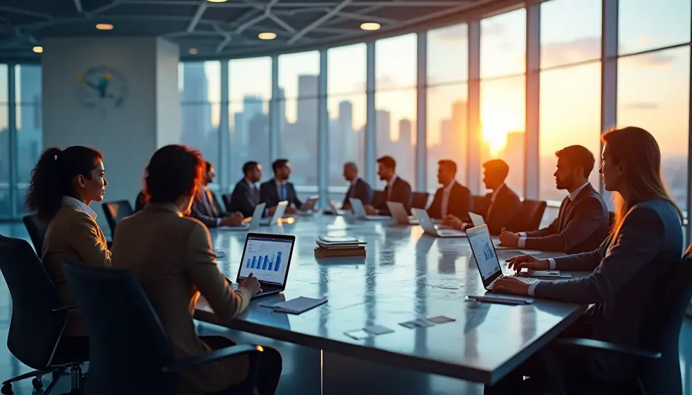 brookfield-asset-management-robuste-aktie-trotz-zinssorgen-und-infrastrukturvorteilen