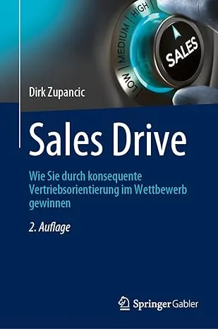 buchtipp-sales-drive-wie-sie-durch-konsequente-vertriebsorientierung-im-wettbewerb-gewinnen