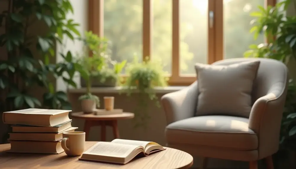 Buchtipps: Komplett-Guide 2026