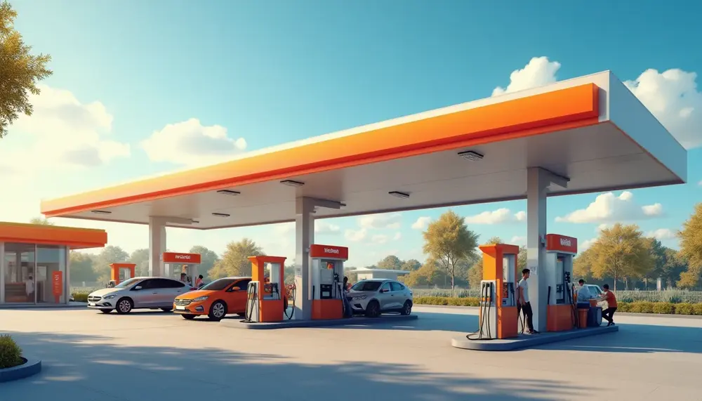 bundestag-beschliesst-tankrabatt-steuersenkung-von-17-cent-pro-liter-fuer-spritpreise