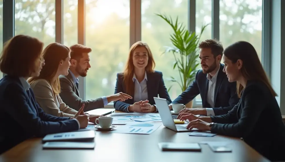 bundeswehr-als-vorbild-fuehrungskompetenzen-fuer-die-wirtschaft-entdecken