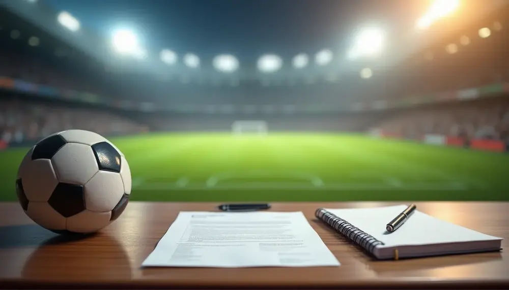 BVB verlängert Vertrag mit Nmecha: Signal für Champions-League-Ambitionen