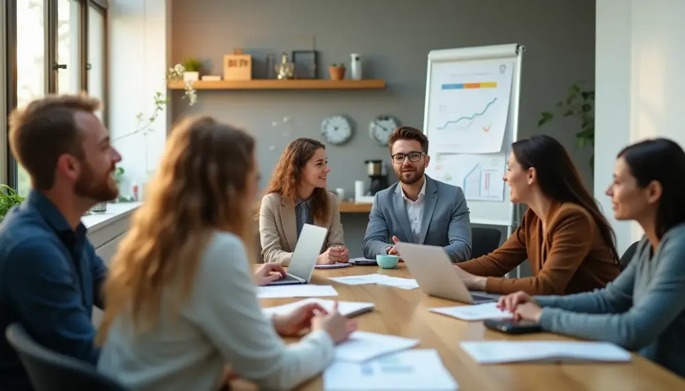 bvmw-chef-ahlhaus-fordert-mehr-unterstuetzung-fuer-den-mittelstand-und-buerokratieabbau