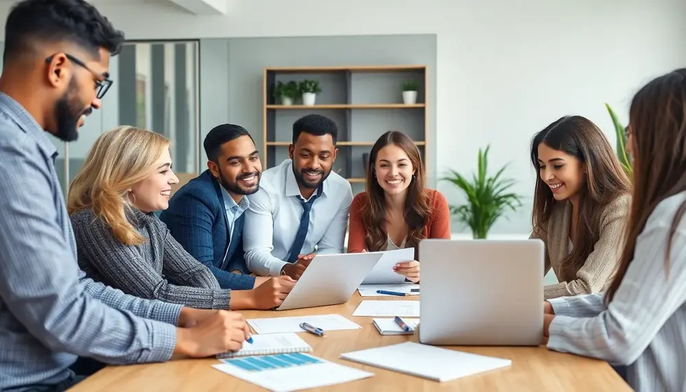 change-management-in-der-it-zusammenarbeit-kommunikation-und-kreativitaet-als-erfolgsfaktoren