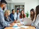 change-management-in-der-it-zusammenarbeit-kommunikation-und-kreativitaet-als-erfolgsfaktoren