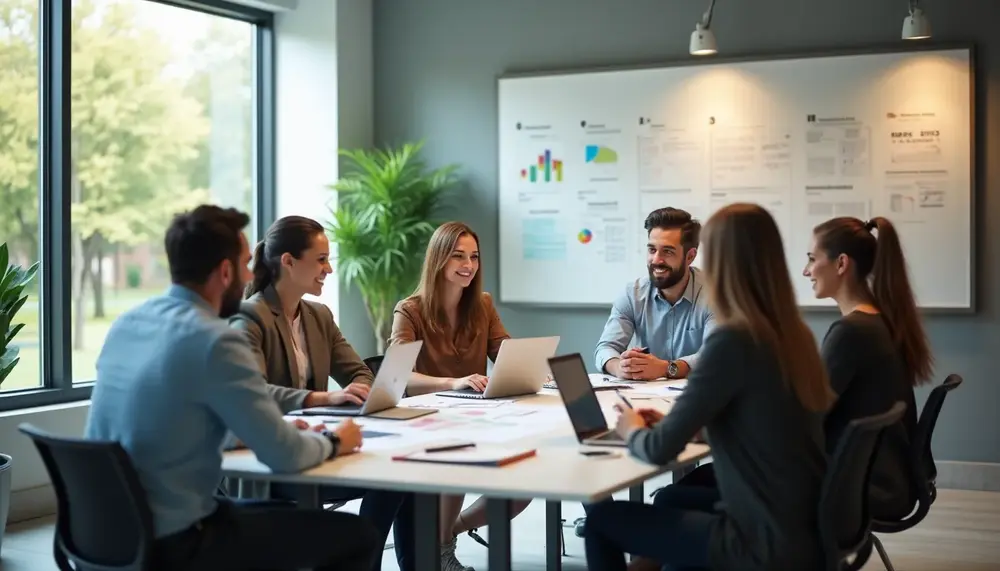 chatgpt-im-versicherungsvertrieb-bedrohung-oder-chance-fuer-makler