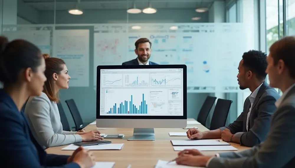 chatgpt-study-mode-im-kreuzfeuer-ki-trends-im-marketing-und-neue-fuehrungsrollen-bei-mondelez