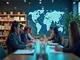 china-uebernimmt-ueber-11-300-deutsche-patente-innovationskraft-in-gefahr
