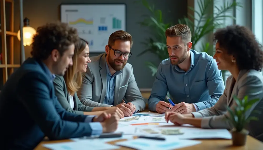 china-wirtschaftsexperte-schlaegt-380-euro-einmalzahlung-fuer-alle-buerger-vor