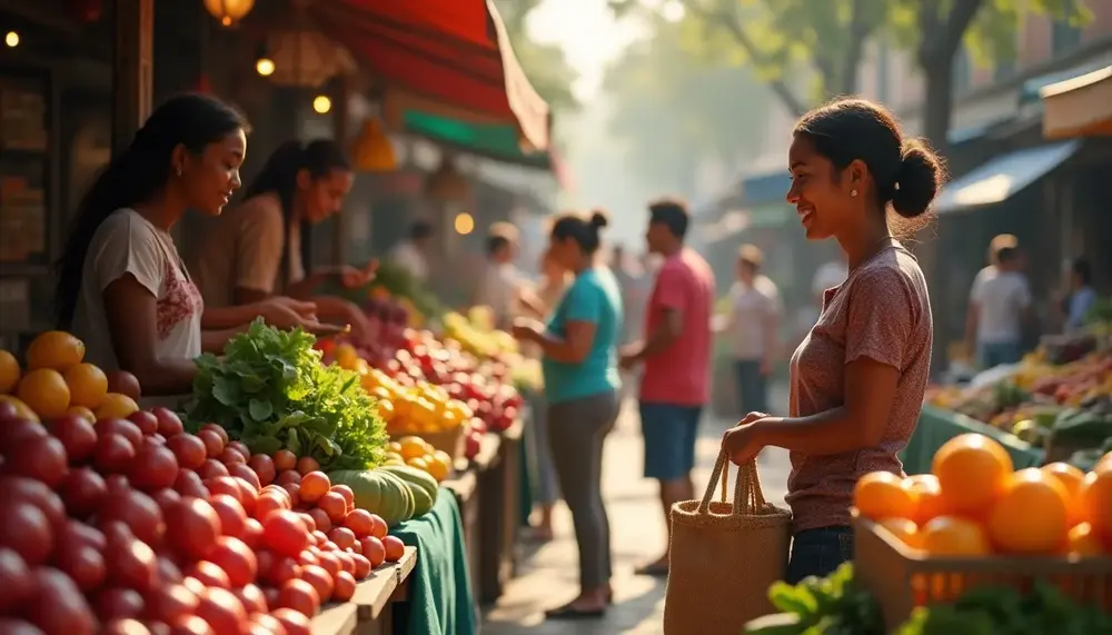 chinas-wirtschaft-unter-druck-deflationsgefahr-und-schwache-nachfrage-belasten-wachstum