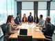 chinesische-delegation-praesentiert-amoeben-management-und-neue-fuehrungskultur-in-neuss
