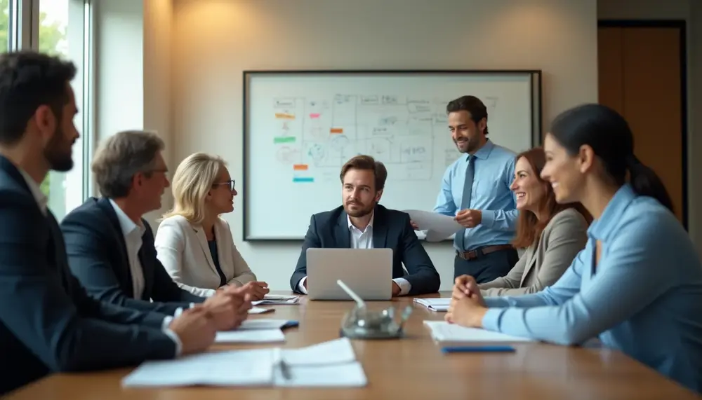 closing-was-ist-das-und-warum-ist-es-entscheidend-fuer-ihren-erfolg