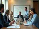 closing-was-ist-das-und-warum-ist-es-entscheidend-fuer-ihren-erfolg