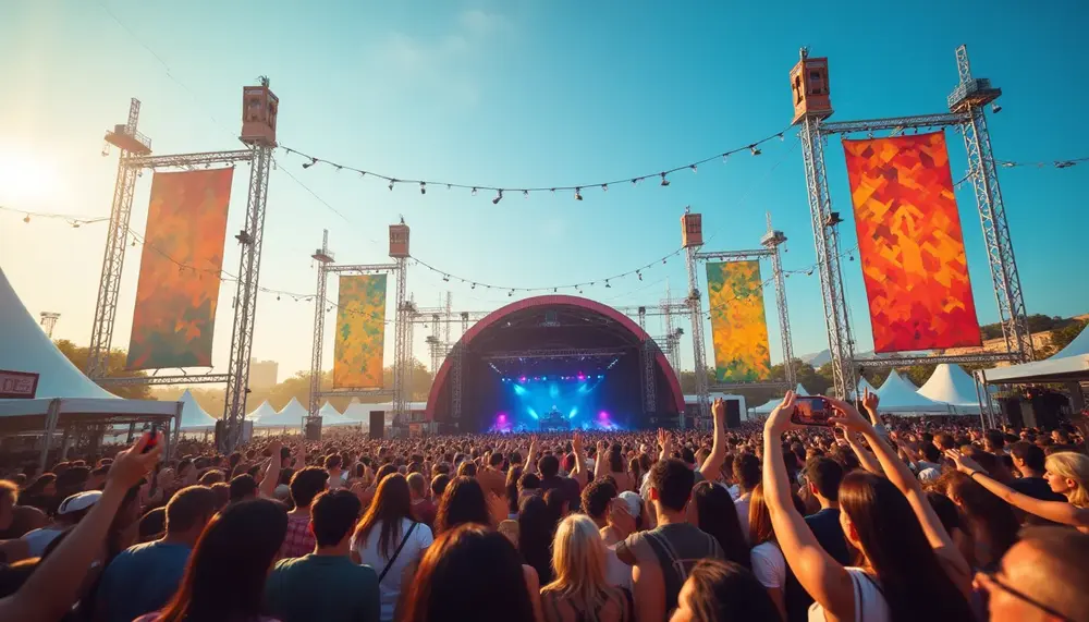 coachella-2023-justin-bieber-und-youtube-als-marketing-maschine-im-fokus