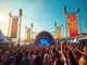 coachella-2023-justin-bieber-und-youtube-als-marketing-maschine-im-fokus