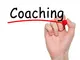 mitarbeiter-coaching-im-vertrieb-mithilfe-des-grow-modells