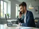 cold-calling-kya-h-eine-einfuehrung-in-die-welt-der-kaltakquise