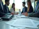 cold-calling-law-was-du-ueber-die-rechtlichen-grundlagen-wissen-musst