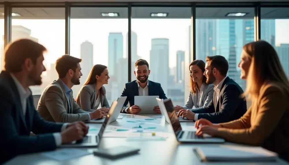 columbia-threadneedle-verstaerkt-vertriebsteam-in-frankfurt-mit-neuen-mitarbeitern