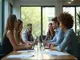 community-moderation-schluessel-zu-sicherem-dialog-zwischen-medien-und-publikum