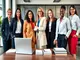 community-statt-reichweite-kluge-investments-und-mutige-business-frauen-im-fokus
