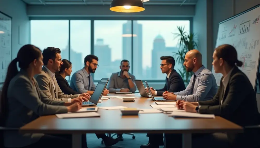 continental-verklagt-noerr-auf-130-millionen-euro-wegen-falscher-beratung-im-dieselskandal