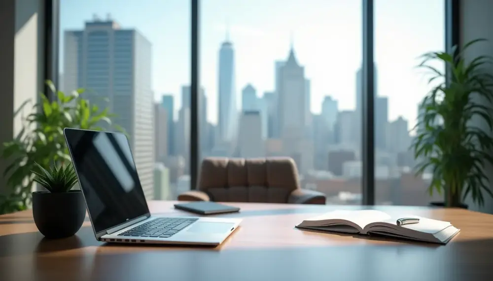 corinna-witzel-wechselt-zu-rhein-asset-management-und-bringt-umfangreiche-erfahrung-mit