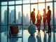 corporate-travel-management-verzeichnet-starkes-wachstum-und-uebertrifft-vorkrisenniveau