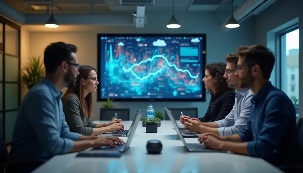 cortado-erweitert-mdm-plattform-um-zentrale-verwaltung-fuer-mac-geraete